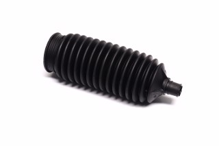 Пильовик рульового механізму HYUNDAI 5772817000 (вир-во ONNURI)