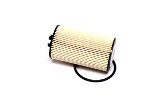 Фільтр мастильний (вир-во ONNURI)