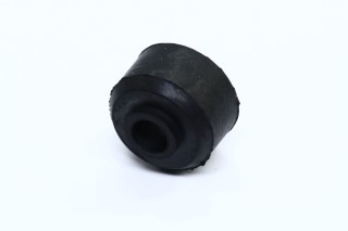 Втулка стійки стабілізатора TERRACAN 01-54716-43160 (вир-во ONNURI)