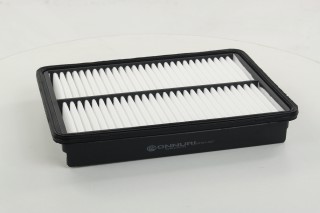 Фільтр повітряний (вир-во ONNURI)