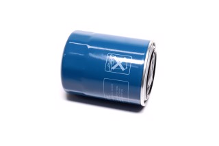 Фільтр оливний двигуна HYUNDAI 26330-4X000 (вир-во ONNURI)