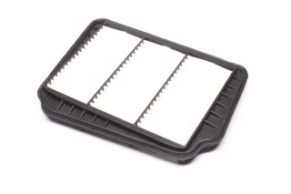 Фільтр повітряний CHEVROLET LACETTI 04- 42390442 (вир-во ONNURI)