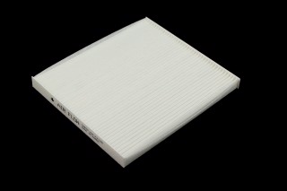 Фільтр салону SSANGYONG KORANDO C 11-6811634000 (вир-во ONNURI)