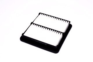 Фільтр повітряний (вир-во ONNURI)