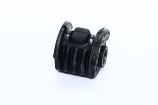 Сайлентблок передн. важеля HYUNDAI 54556-22102 (вир-во ONNURI)