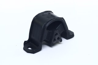 Опора двигуна Lanos задн. 96227422 (вир-во ONNURI)