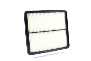 Фільтр повітряний (вир-во ONNURI)