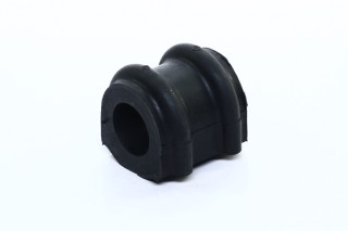 Втулка стабілізатора HYUNDAI TUCSON 04-09 передн. 54813-3K000 (вир-во ONNURI) GBUH-189 ONNURI