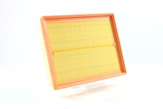 Фільтр повітряний KIA 281132G000 (вир-во ONNURI)