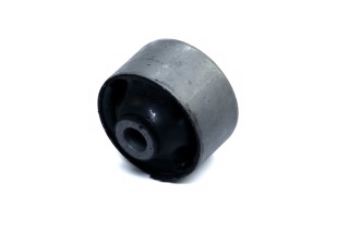 Сайлентблок переднего рычага HYUNDAI SONATA 54584-3F600 (пр-во ONNURI)