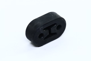 Кронштейн вихлопної системи Chevrolet Captiva 96351529 (вир-во ONNURI)