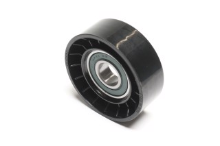 Ролик натяжний DAEWOO/CHEVROLET 96183113 (вир-во ONNURI)