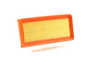 Фільтр повітряний HYUNDAI GETZ 281131C000 (вир-во ONNURI)