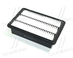 Фільтр повітряний (вир-во ONNURI)