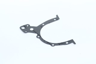 Прокладка насоса масляного DAEWOO/CHEVROLET AVEO 1,5 8V 96414580 (вир-во ONNURI)