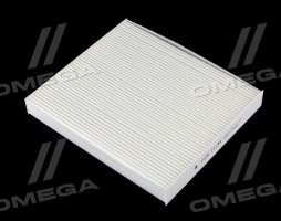 Фільтр салону HYUNDAI SONATA NF 04-09 97133-2G000 (вир-во ONNURI)