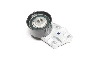 Ролик натяжний (вир-во ONNURI)