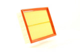 Фільтр повітряний HYUNDAI SONATA 281133K010 (вир-во ONNURI)