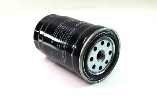 Фільтр паливний HYUNDAI 319222E900 (вир-во ONNURI)