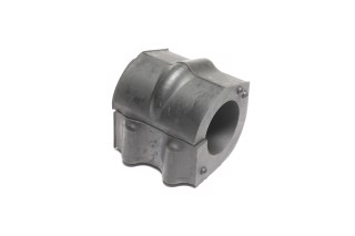 Втулка переднего стабилизатора LEGANZA 03 96394033 (пр-во ONNURI)