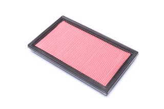 Фильтр воздушный NISSAN 16546-V0100 (пр-во ONNURI)