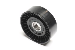 Ролик ременя CHEVROLET LACETTI 04-25184786 (вир-во ONNURI)