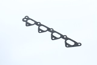 Прокладка впускного колектора DAEWOO LANOS 96352947 (вир-во ONNURI)