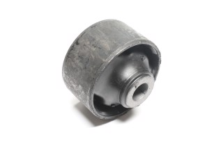 Сайлентблок передн. важеля ELANTRA 06-10 54584-2H000 (вир-во ONNURI)