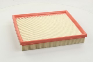 Фільтр повітряний DAEWOO 92060868 (вир-во ONNURI)