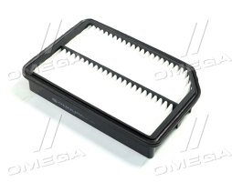 Фільтр повітряний KIA CERATO 06-28113-2F800 (вир-во ONNURI)