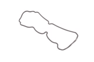 Прокладка кришки клапанної Daewoo Matiz 94580083 (вир-во ONNURI)