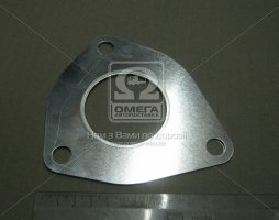 Прокладка системи вихлопної (вир-во ONNURI)