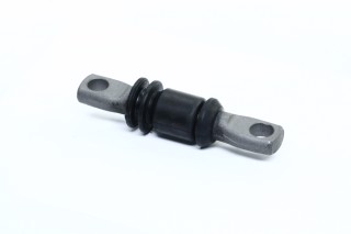 Сайлентблок передн. важеля ELANTRA 00-06 54551-2D000 (вир-во ONNURI)
