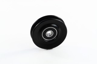 Ролик ременя LANOS 25188374 (вир-во ONNURI)