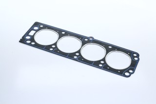 Прокладка головки блоку DAEWOO ESPERO 92062427 (вир-во ONNURI)