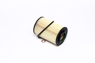 Фільтр масляний (вир-во ONNURI)