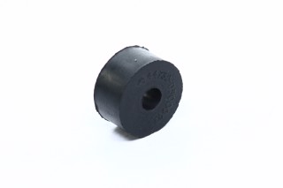 Втулка стабілізатора задн. ACCENT 54841-38000 (вир-во ONNURI)