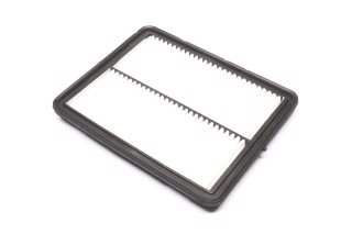 Фільтр повітряний KIA SORENTO 06-09 28113-3E500 (вир-во ONNURI)