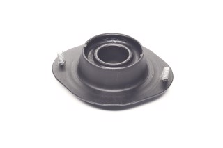 Опора переднего амортизатора DAEWOO NEXIA , OPEL KADETT 95185711 (пр-во ONNURI)