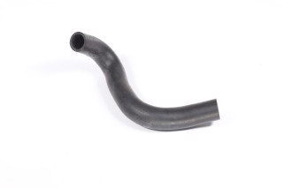 Патрубок радіатора верхній CHEVROLET LACETTI 96553267 (вир-во ONNURI)