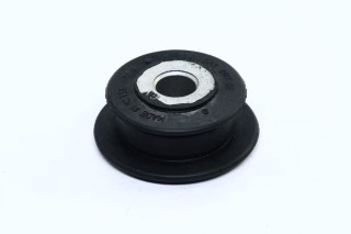 Сайлентблок задний передней балки AVEO 06-09 96535066 (пр-во ONNURI)