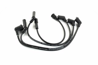 Комплект кабелів високовольтних Daewoo Matiz 96256433 (вир-во ONNURI)