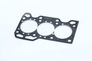 Прокладка головки блоку Daewoo Matiz 94580082 (вир-во ONNURI)