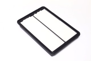 Фильтр воздушный (пр-во ONNURI)