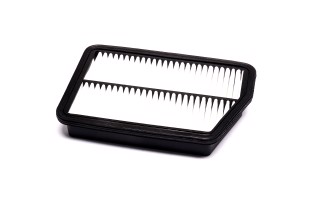 Фильтр воздушный (пр-во ONNURI)