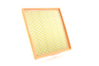 Фільтр повітряний LACETTI PREMIERE 13272717 (вир-во ONNURI)