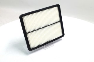 Фильтр воздушный (пр-во ONNURI)