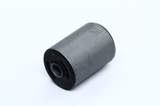 Сайлентблок ресори H-100 04-55118-4A501 (вир-во ONNURI)