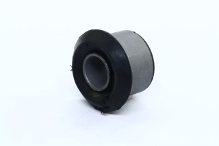 Сайлентблок переднего верхнего рычага KIA BONGO  0S083-34-840 (пр-во ONNURI)