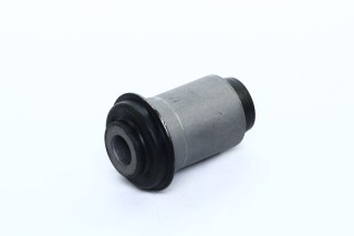 Сайлентблок переднього важеля HYUNDAI Starex/H-1 54522-4B000 (вир-во ONNURI)